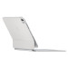 Apple Magic Keyboard iPad Pro 11" (M4/5)