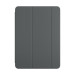 Apple Smart Folio für iPad Air 11"