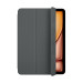 Apple Smart Folio für iPad Air 11"