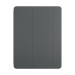 Apple Smart Folio für iPad Air 13"