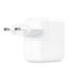 Apple USB-C Dual Power Adapter 35W