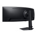 Samsung ViewFinity S9 S95UC (2024) 49"