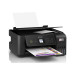 Epson EcoTank ET-2870 schwarz A4