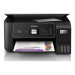 Epson EcoTank ET-2870 schwarz A4