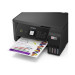 Epson EcoTank ET-2870 schwarz A4