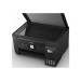 Epson EcoTank ET-2870 schwarz A4