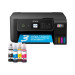 Epson EcoTank ET-2870 schwarz A4
