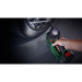 Bosch UniversalPump 18V Akku-Luftpumpe