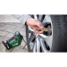 Bosch UniversalPump 18V Akku-Luftpumpe