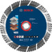 Bosch Professional Diamanttrennscheiben