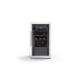 CASO Barbecue Cooler L-R, 697