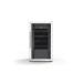 CASO Barbecue Cooler L-R, 697