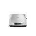 CASO Inox 2 Toaster, 2778