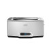 CASO Inox 4 Toaster, 2779