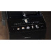 Siemens TP511D09 EQ.500 classic