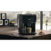 Siemens TP511D09 EQ.500 classic