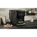 Siemens TP511D09 EQ.500 classic
