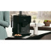 Siemens TP511D09 EQ.500 classic