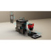 Siemens TP511D09 EQ.500 classic