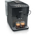 Siemens TP511D09 EQ.500 classic