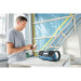 Bosch GPB 18V-2 SC (C) CLC