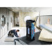 Bosch GPB 18V-2 SC (C) CLC