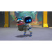 Astro Bot PlayStation 5