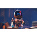 Astro Bot PlayStation 5