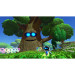Astro Bot PlayStation 5