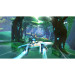 Astro Bot PlayStation 5