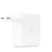 Apple USB-C Power Adapter 96W (2024)