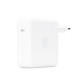 Apple USB-C Power Adapter 96W (2024)