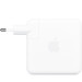 Apple USB-C Power Adapter 96W (2024)
