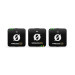 Rode Wireless ME Dual