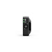Rode Wireless ME Dual