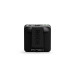 Rode Wireless ME Dual