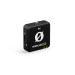 Rode Wireless ME Dual