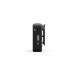 Rode Wireless ME Dual
