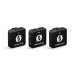 Rode Wireless ME Dual