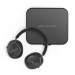 Bang & Olufsen Beoplay H95
