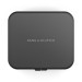 Bang & Olufsen Beoplay H95