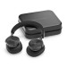 Bang & Olufsen Beoplay H95