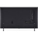 LG 50QNED80T6A 4K UHD QNED TV