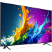 LG 55QNED80T6A 4K UHD QNED TV