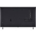 LG 55QNED80T6A 4K UHD QNED TV