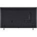 LG 65QNED80T6A 4K UHD QNED TV