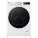 LG V5WD95SLIM Waschtrockner 9/5 kg