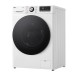 LG W4WR7096Y Waschtrockner
