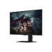 Samsung Odyssey G5 G50D (2024) 27" 16:9