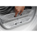 AEG TR8T70680 Serie 8000